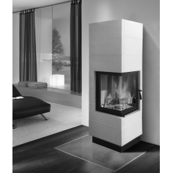 Frankfurt II. X egyedi szín